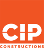 imgi_1_CIP-Constructions-Logo