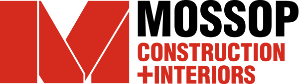 imgi_3_mossop-logo-color