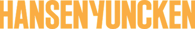 imgi_47_Hansen_Yuncken_logo-removebg-preview 1
