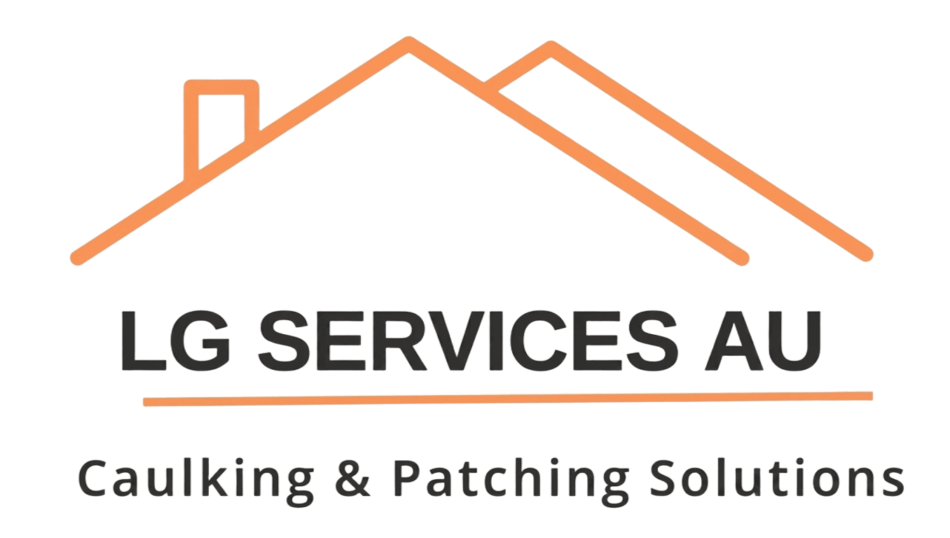 logo-lg-services (1)
